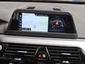 BMW 520 d Touring Navi LED PDC Shz AHK Schwarz - thumbnail 7