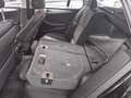 BMW 520 d Touring Navi LED PDC Shz AHK Schwarz - thumbnail 12