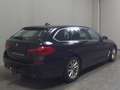 BMW 520 d Touring Navi LED PDC Shz AHK Schwarz - thumbnail 4