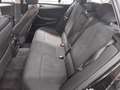 BMW 520 d Touring Navi LED PDC Shz AHK Schwarz - thumbnail 13