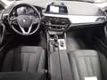 BMW 520 d Touring Navi LED PDC Shz AHK Schwarz - thumbnail 5