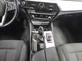 BMW 520 d Touring Navi LED PDC Shz AHK Schwarz - thumbnail 6