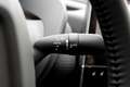 Subaru Solterra Sky Package AWD 71.4kWh | 100% Elektrisch | Grijs - thumbnail 38