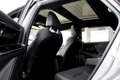 Subaru Solterra Sky Package AWD 71.4kWh | 100% Elektrisch | Grijs - thumbnail 11