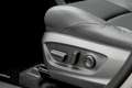 Subaru Solterra Sky Package AWD 71.4kWh | 100% Elektrisch | Grijs - thumbnail 9