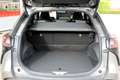 Subaru Solterra Sky Package AWD 71.4kWh | 100% Elektrisch | Grijs - thumbnail 12