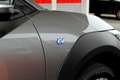 Subaru Solterra Sky Package AWD 71.4kWh | 100% Elektrisch | Grijs - thumbnail 28