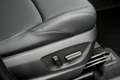 Subaru Solterra Sky Package AWD 71.4kWh | 100% Elektrisch | Grijs - thumbnail 34