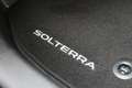 Subaru Solterra Sky Package AWD 71.4kWh | 100% Elektrisch | Grijs - thumbnail 27