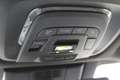 Subaru Solterra Sky Package AWD 71.4kWh | 100% Elektrisch | Grijs - thumbnail 46