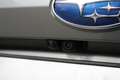 Subaru Solterra Sky Package AWD 71.4kWh | 100% Elektrisch | Grijs - thumbnail 50