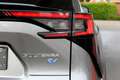 Subaru Solterra Sky Package AWD 71.4kWh | 100% Elektrisch | Grijs - thumbnail 48