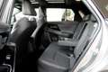 Subaru Solterra Sky Package AWD 71.4kWh | 100% Elektrisch | Grijs - thumbnail 10