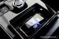 Subaru Solterra Sky Package AWD 71.4kWh | 100% Elektrisch | Grijs - thumbnail 19