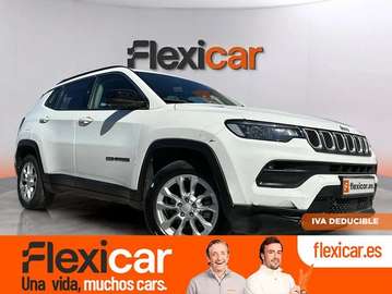 1.3 Gse T4 96kW (130CV) Longitude MT FWD