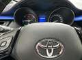 Toyota C-HR Pro Hybride 122h Graphic Blanc - thumbnail 8