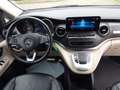Mercedes-Benz V 300 Marco Polo 237PS Autm. AMG el. Dach Argent - thumbnail 15