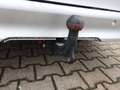 Mercedes-Benz V 300 Marco Polo 237PS Autm. AMG el. Dach Argent - thumbnail 20