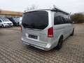 Mercedes-Benz V 300 Marco Polo 237PS Autm. AMG el. Dach Argent - thumbnail 5