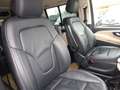 Mercedes-Benz V 300 Marco Polo 237PS Autm. AMG el. Dach Argent - thumbnail 8