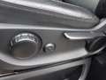 Mercedes-Benz V 300 Marco Polo 237PS Autm. AMG el. Dach Argent - thumbnail 33