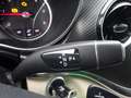 Mercedes-Benz V 300 Marco Polo 237PS Autm. AMG el. Dach Argent - thumbnail 34