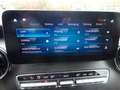 Mercedes-Benz V 300 Marco Polo 237PS Autm. AMG el. Dach Argent - thumbnail 38