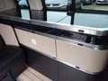 Mercedes-Benz V 300 Marco Polo 237PS Autm. AMG el. Dach Argent - thumbnail 12