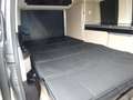 Mercedes-Benz V 300 Marco Polo 237PS Autm. AMG el. Dach Argent - thumbnail 14