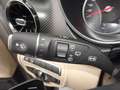 Mercedes-Benz V 300 Marco Polo 237PS Autm. AMG el. Dach Argent - thumbnail 35