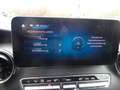 Mercedes-Benz V 300 Marco Polo 237PS Autm. AMG el. Dach Argent - thumbnail 41