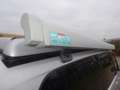 Mercedes-Benz V 300 Marco Polo 237PS Autm. AMG el. Dach Argent - thumbnail 28