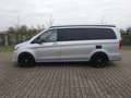 Mercedes-Benz V 300 Marco Polo 237PS Autm. AMG el. Dach Argent - thumbnail 3