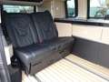 Mercedes-Benz V 300 Marco Polo 237PS Autm. AMG el. Dach Argent - thumbnail 9