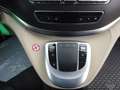 Mercedes-Benz V 300 Marco Polo 237PS Autm. AMG el. Dach Argent - thumbnail 17