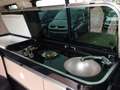 Mercedes-Benz V 300 Marco Polo 237PS Autm. AMG el. Dach Argent - thumbnail 11