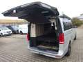 Mercedes-Benz V 300 Marco Polo 237PS Autm. AMG el. Dach Argent - thumbnail 22