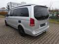 Mercedes-Benz V 300 Marco Polo 237PS Autm. AMG el. Dach Argent - thumbnail 4