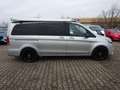 Mercedes-Benz V 300 Marco Polo 237PS Autm. AMG el. Dach Argent - thumbnail 6