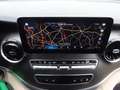 Mercedes-Benz V 300 Marco Polo 237PS Autm. AMG el. Dach Argent - thumbnail 16