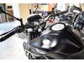 Yamaha MT-125 TECH BLACK Negro - thumbnail 5