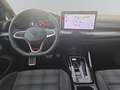 Volkswagen Golf GTI 2.0 TSI PANO+360°-VIEW+HEAD-UP+IQ.LIGHT Grau - thumbnail 14