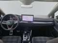 Volkswagen Golf GTI 2.0 TSI PANO+360°-VIEW+HEAD-UP+IQ.LIGHT Grau - thumbnail 12
