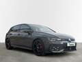 Volkswagen Golf GTI 2.0 TSI PANO+360°-VIEW+HEAD-UP+IQ.LIGHT Grau - thumbnail 5