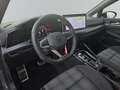 Volkswagen Golf GTI 2.0 TSI PANO+360°-VIEW+HEAD-UP+IQ.LIGHT Grau - thumbnail 9