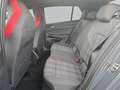 Volkswagen Golf GTI 2.0 TSI PANO+360°-VIEW+HEAD-UP+IQ.LIGHT Grau - thumbnail 10