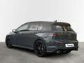 Volkswagen Golf GTI 2.0 TSI PANO+360°-VIEW+HEAD-UP+IQ.LIGHT Grau - thumbnail 4