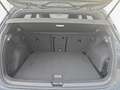 Volkswagen Golf GTI 2.0 TSI PANO+360°-VIEW+HEAD-UP+IQ.LIGHT Grau - thumbnail 7