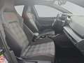 Volkswagen Golf GTI 2.0 TSI PANO+360°-VIEW+HEAD-UP+IQ.LIGHT Grau - thumbnail 11