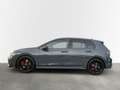 Volkswagen Golf GTI 2.0 TSI PANO+360°-VIEW+HEAD-UP+IQ.LIGHT Grau - thumbnail 3